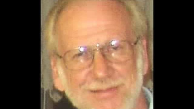 The Late Dean Warwick Interviewed By Dave Starbuck (2006) - JFK, RFK, 9/11, SRA & Cannibalism смотреть онлайн