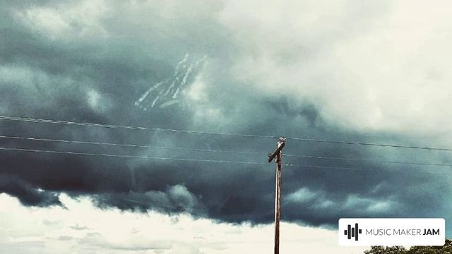 Mad Storm смотреть онлайн