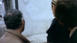 Korkusuz Korkak Türk Filmi | 4K ULTRA HD | KEMAL SUNAL