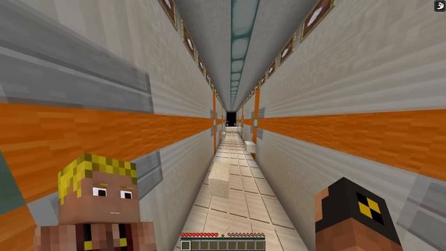 КАК НАУЧИТЬСЯ ПАРКУРУ НА СЛАЙМАХ ЗА 2 МИН. | Обучение паркуру смотреть онлайн