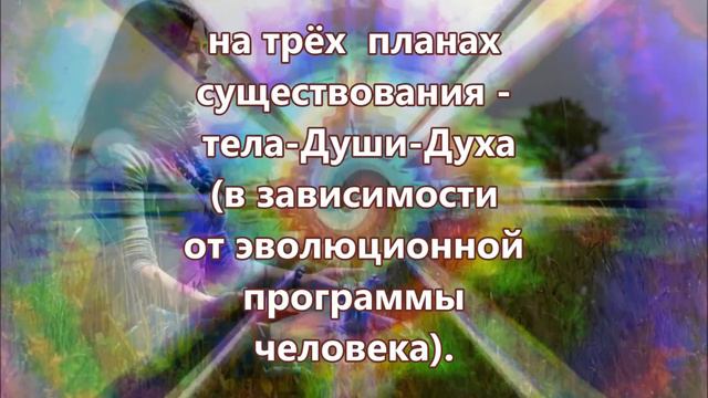 ЧТО ТАКОЕ СИНХРОНОГРАФ? смотреть онлайн