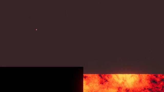 People fight against mutants in People Playground! смотреть онлайн