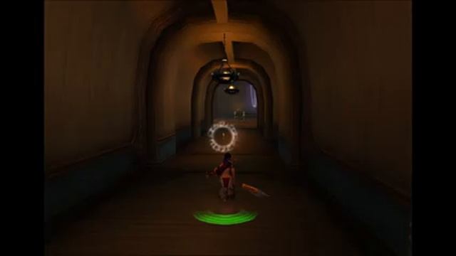 [Let's Play] Rise of the Kasai Part 2 смотреть онлайн