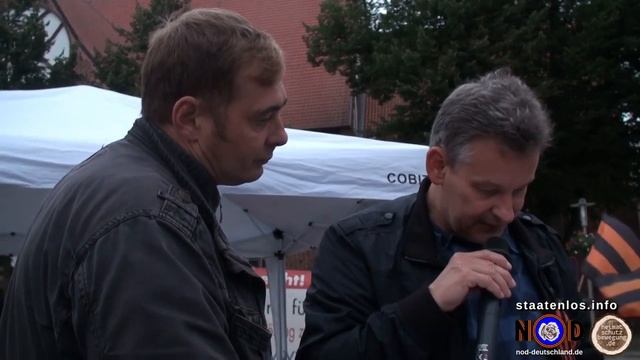 Der Höhepunkt Der Integration Für Russlanddeutsche In Deutschland