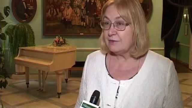 Конференция Тютчева 19 09 16 смотреть онлайн