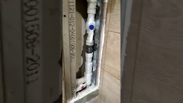 Не греет полотенцесушитель 2 смотреть онлайн