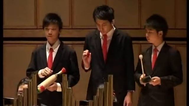 YHHB Concert @ Esplanade ( Story of Love ) смотреть онлайн