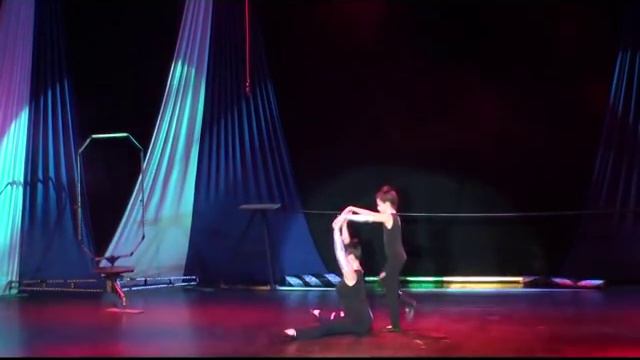 этюд смотреть онлайн