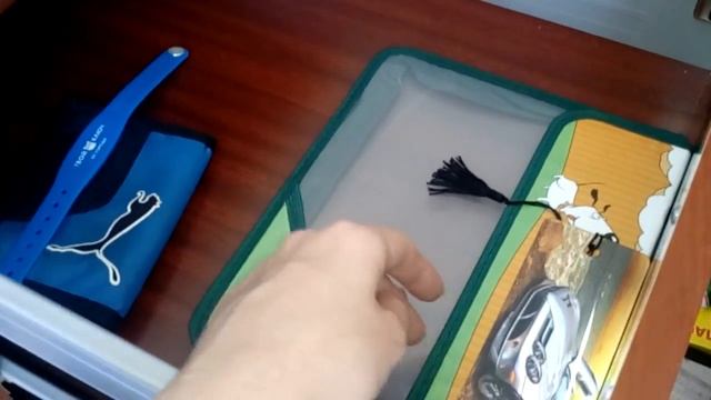 Организация письменного стола школьника смотреть онлайн