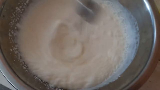 СЕМИФРЕДО - ИТАЛЬЯНСКОЕ МОРОЖЕНОЕ! МЕГА ВКУСНОЕ! ВЕГЕТАРИАНСКОЕ смотреть онлайн