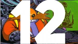 25 фактов Соник в кино