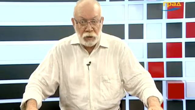 Одесса. В центре внимания 21.07.2014 смотреть онлайн