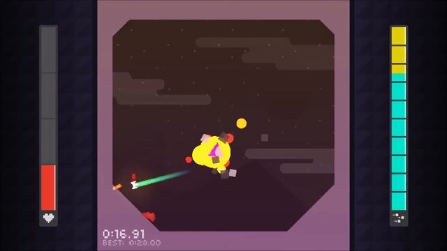 SPINGUN - Endless Hardcore (30.5 seconds) смотреть онлайн