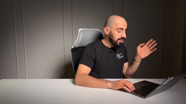 [#18] Отопление: ГАЗ vs ЭЛЕКТРИЧЕСТВО – расчет стоимости и как сэкономить смотреть онлайн