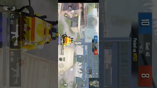BHMI 3.0 || 90 FPS + IPAD VIEW + SMOOTH GRAPHICS | DOWNLOAD FROM TELEGRAM CHANNEL LINK IN COMMENT? смотреть онлайн