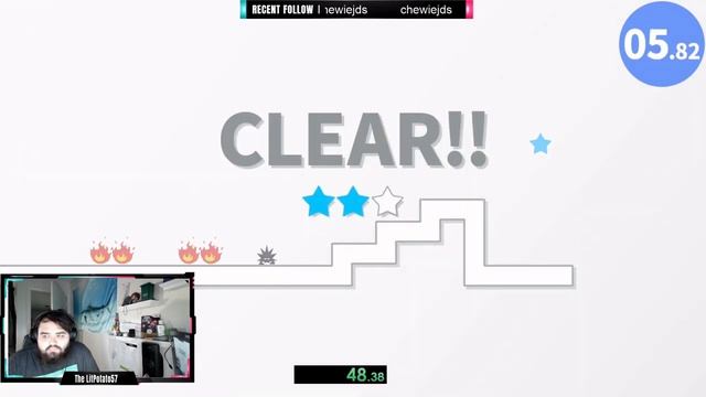 10 Second Run Returns 1:37.38 смотреть онлайн