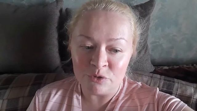 Лучше ЧЁРНЫЙ ХЛЕБ Для ПОХУДЕНИЯ | КАК ПОХУДЕТЬ? Как быстро ПОХУДЕТЬ? смотреть онлайн