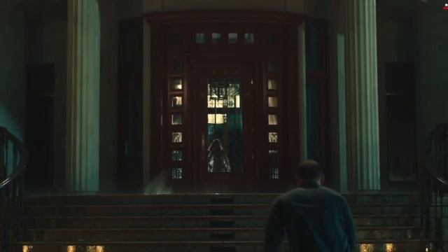 Яна & Илья | Финал Бывшие | Зависай смотреть онлайн