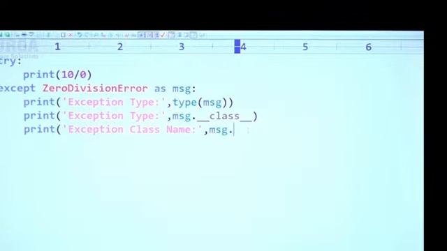 PYTHON tutorials by Mr. Prakash Babu Sir смотреть онлайн