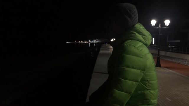 Привет Родная! смотреть онлайн