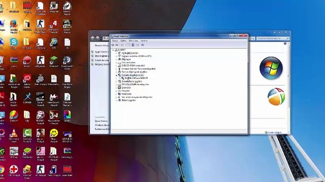 Minecraft - Crash Report - Hatasının ÇÖZÜMÜ - %100 смотреть онлайн