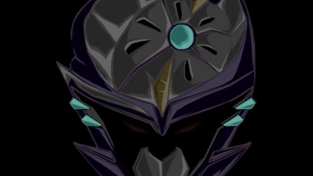 ZeltraxMillenium's New outlet: Custom Gokaiger Ranger Keys смотреть онлайн
