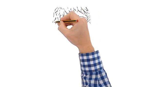 How to drawing a mongo смотреть онлайн