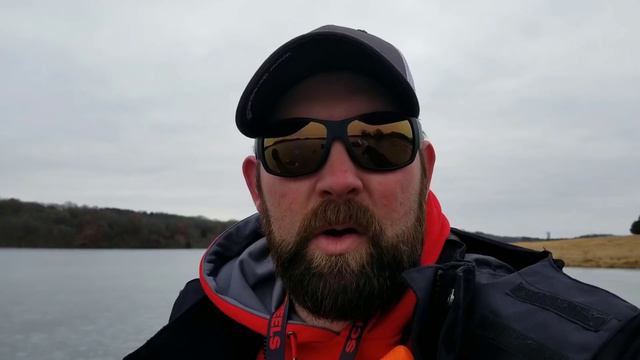 Post Christmas Ice Fishing Reports - 12-26-18 (LotW, Bemidji, S. & N. Wisc, Alex Area) смотреть онлайн