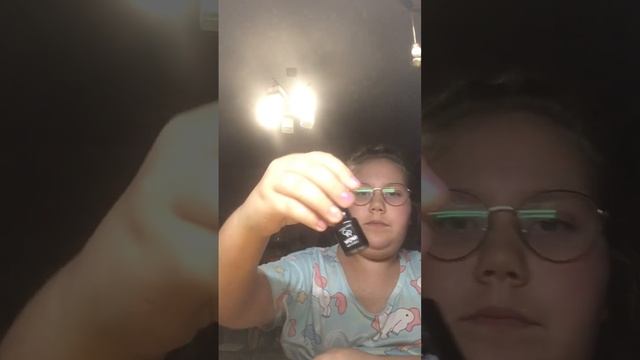 16 октября 2023 г.