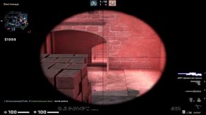 ТЫ ПИШЕШЬ ХИТЫ... У МЕНЯ ДЛЯ НИХ ЕСТЬ УРНА