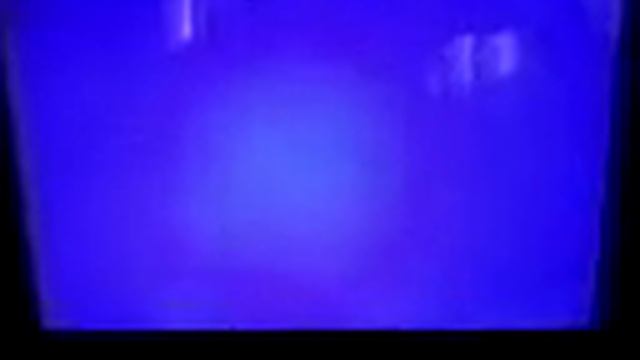 Macbook Pro 13 i7 Grafikfehler Grafikprobleme 2011 Intel HD Graphics 3000 смотреть онлайн