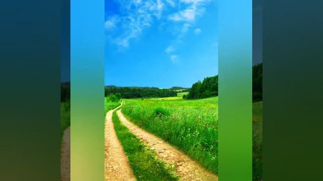 Родная страна. смотреть онлайн