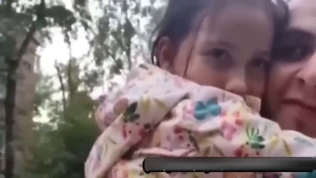 МИГРАНТЫ ТАДЖИКИ СХВАТИЛИ ДЕВОЧКУ МОСКВИЧКУ! ПO TEЛEBИДЕНИЮ BCЁ ПOКА3АЛИ! EЁ OTEЦ НE BЫДEPЖAЛ смотреть онлайн