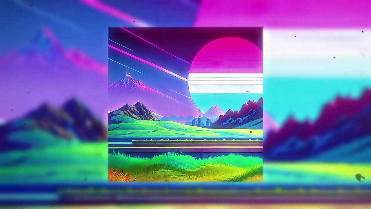 PHONKWAVE [PHONK] / OFFICIAL AUDIO