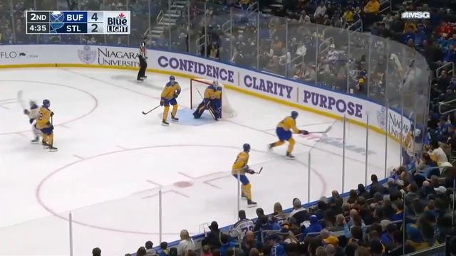 Mikkola Physical Game смотреть онлайн