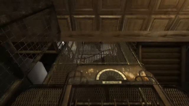 Outlast Funny Moments (Funtage) | SHOULD I SPEEDRUN?? смотреть онлайн