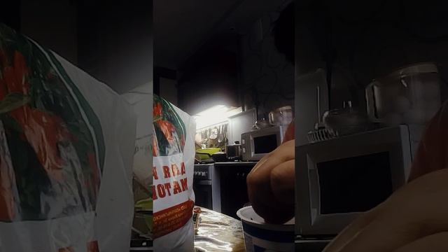 Сеем семена баклажан на рассаду смотреть онлайн