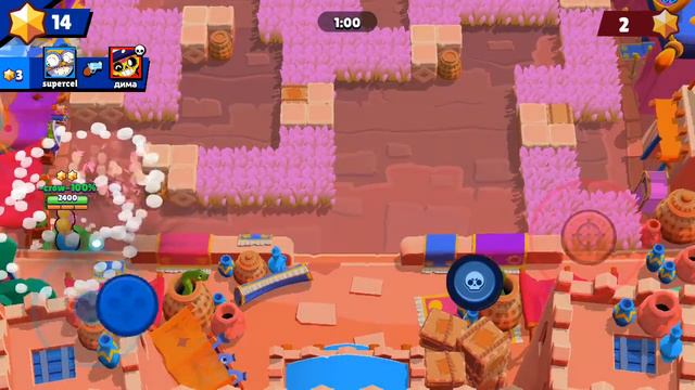 Проверка мифов смотреть онлайн