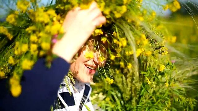 Флоришник. Город Оренбург. Цветочная сеть "РОЗА 25" и салон цветов "Шебби" смотреть онлайн