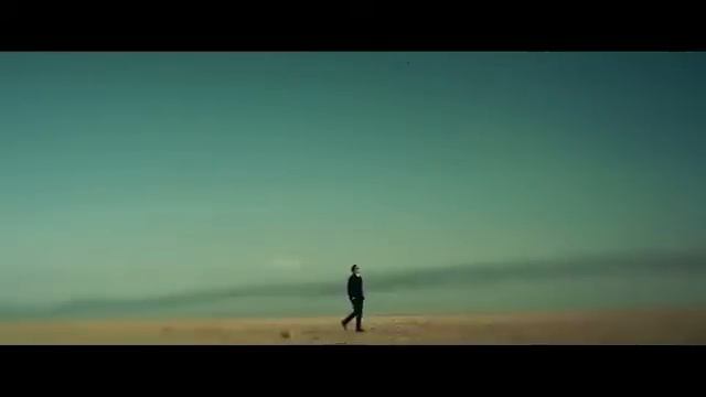 Сардор рахимхон санамжон