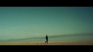 Сардор рахимхон санамжон