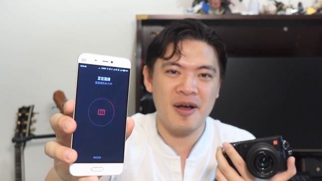 YI M1 Camera Top Questions Answered смотреть онлайн
