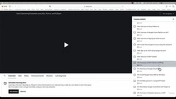 01 - Introduction to Data Engineering Essentials using SQL, Python, and PySpark