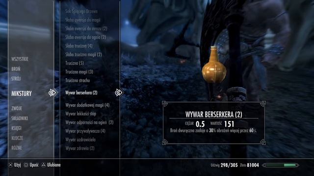 Skyrim - Sovngarde смотреть онлайн