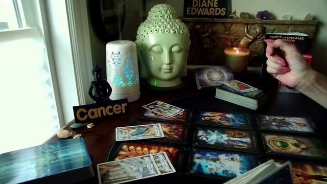 CANCER Timeless Love - Buckle up ... TRUE LOVE is comin' in FAST! смотреть онлайн