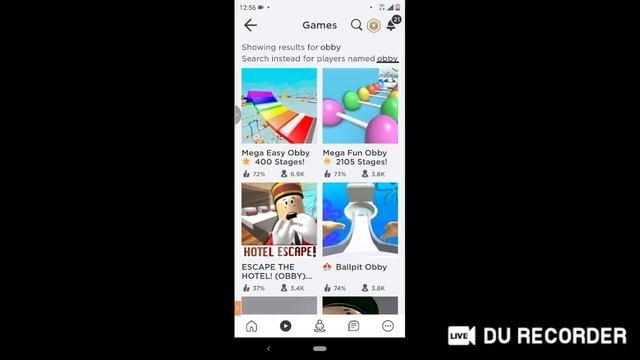 Играю в роблокс 1час или юольше смотреть онлайн