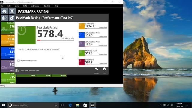 YEPO 737S Notebook REVIEW - A notebook under $200 with a 13.3" 1080P Screen смотреть онлайн