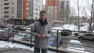 О выплатах по уходу за ребенком до 1,5 лет