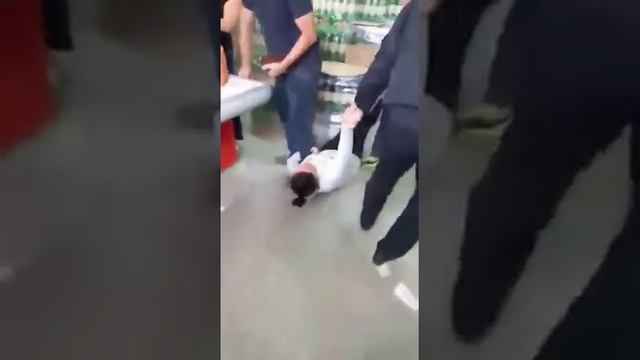 Светофор в алексеевке! смотреть онлайн