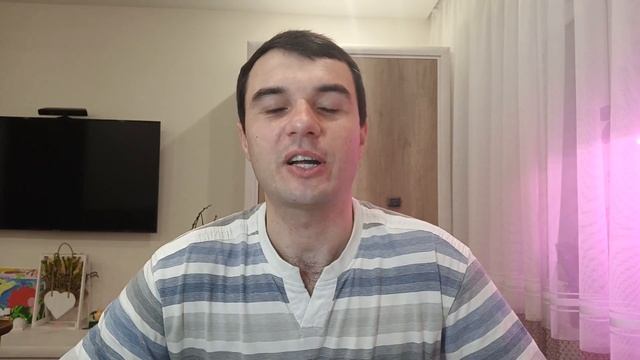 Новогодние танцевальные песни для корпоратива. Новогодний плейлист смотреть онлайн